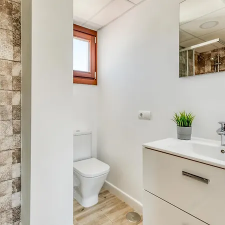 Donato Vista Mar By Croma