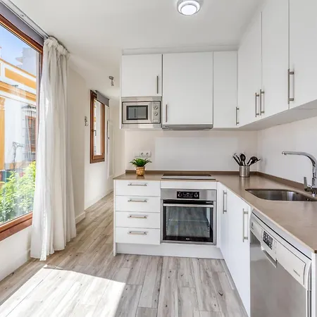 Donato Vista Mar By Croma إِستيبونا