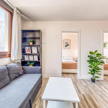 Donato Vista Mar By Croma