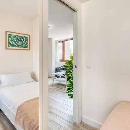 Donato Vista Mar By Croma إِستيبونا