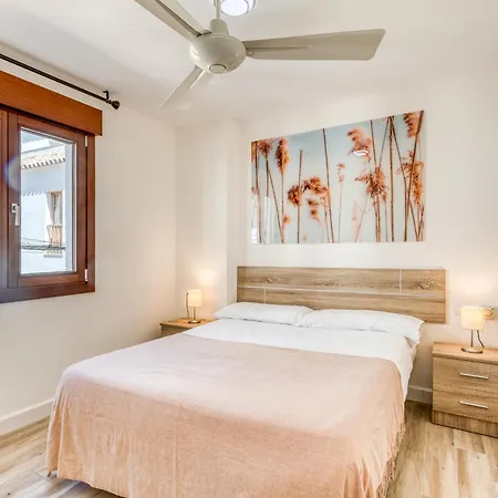 Donato Vista Mar By Croma *