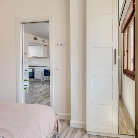 Donato Vista Mar By Croma *