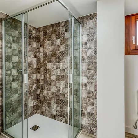 Donato Vista Mar By Croma Apartament