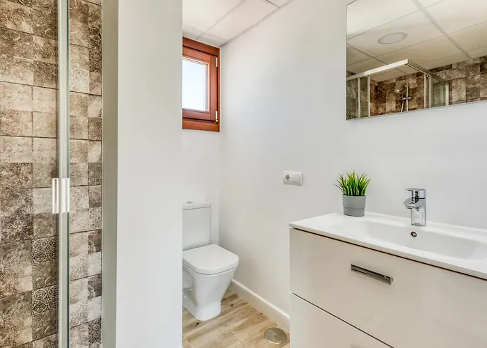 Donato Vista Mar By Croma