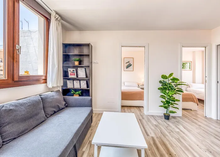 Donato Vista Mar By Croma