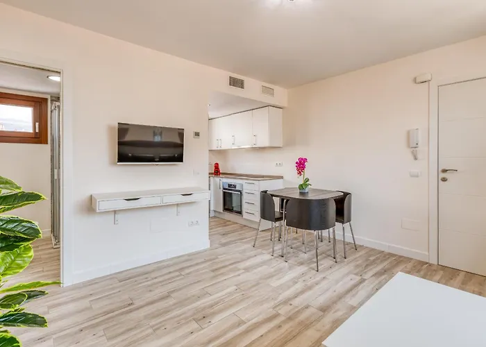 Donato Vista Mar By Croma